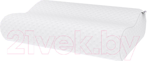 Изображение товара Ортопедическая подушка Darwin Life Memory 1.0