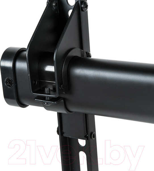 Изображение товара Кронштейн для телевизора ARM Media LCD-1800 (черный)