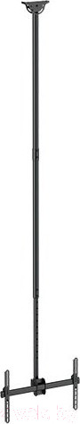 Изображение товара Кронштейн для телевизора ARM Media LCD-3000 (черный)