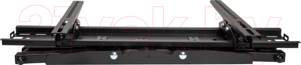 Изображение товара Кронштейн для телевизора VLK Trento-9 (черный)