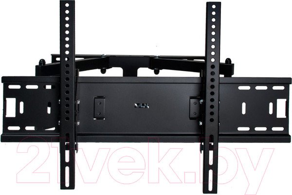 Изображение товара Кронштейн для телевизора VLK Trento-9 (черный)