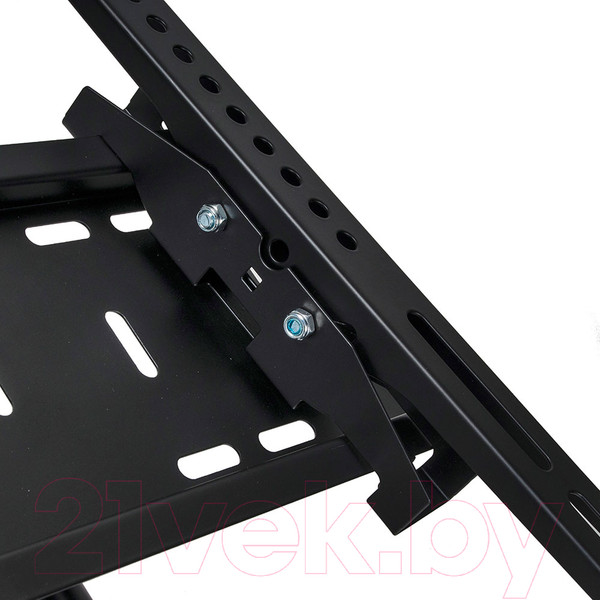 Изображение товара Кронштейн для телевизора VLK Trento-9 (черный)