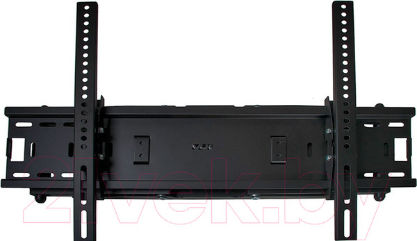 Изображение товара Кронштейн для телевизора VLK Trento-9 (черный)
