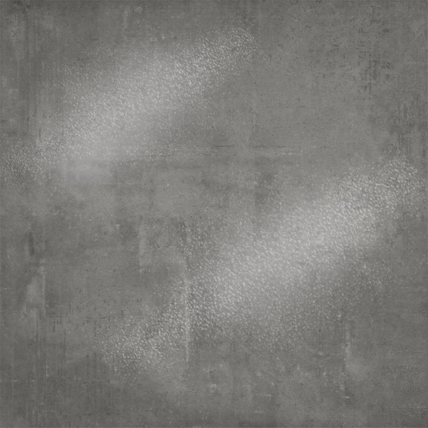 Изображение товара Плитка Grasaro Beton G-1103/CR (600x600, антрацит)