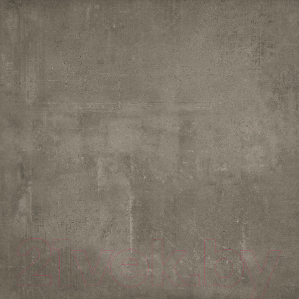 Изображение товара Плитка Grasaro Beton G-1103/CR (600x600, антрацит)