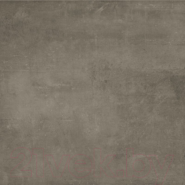 Изображение товара Плитка Grasaro Beton G-1103/CR (600x600, антрацит)