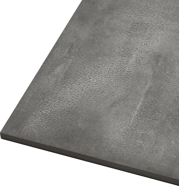 Изображение товара Плитка Grasaro Beton G-1103/CR (600x600, антрацит)