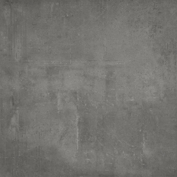 Изображение товара Плитка Grasaro Beton G-1103/MR (600x600, антрацит)