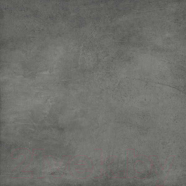 Изображение товара Плитка Grasaro Beton G-1103/MR (600x600, антрацит)