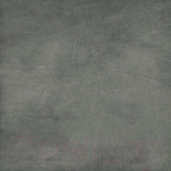 Изображение товара Плитка Grasaro Beton G-1103/MR (600x600, антрацит)