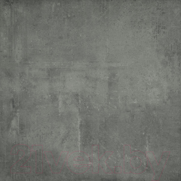 Изображение товара Плитка Grasaro Beton G-1103/MR (600x600, антрацит)
