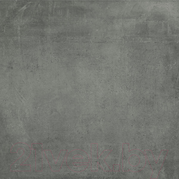 Изображение товара Плитка Grasaro Beton G-1103/MR (600x600, антрацит)