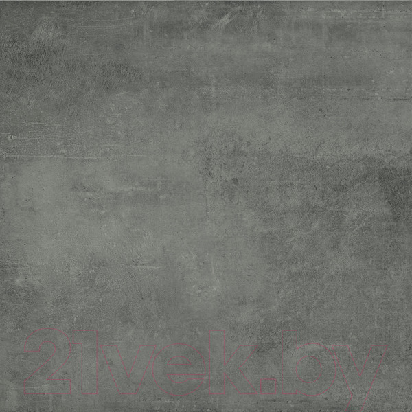 Изображение товара Плитка Grasaro Beton G-1103/MR (600x600, антрацит)
