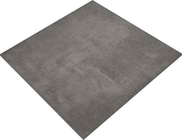 Изображение товара Плитка Grasaro Beton G-1103/MR (600x600, антрацит)