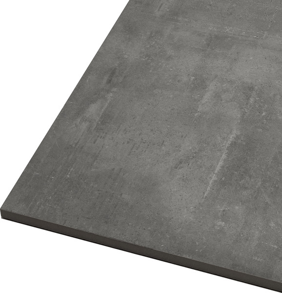 Изображение товара Плитка Grasaro Beton G-1103/MR (600x600, антрацит)