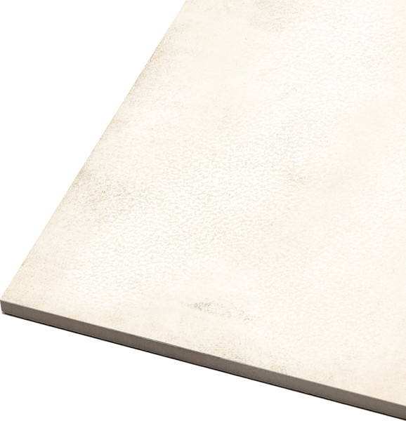 Изображение товара Плитка Grasaro Beton G-1101/CR (600x600, бежевый)