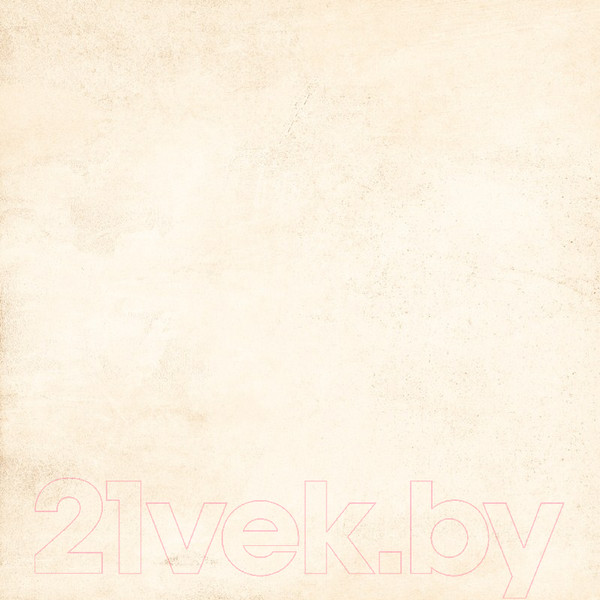 Изображение товара Плитка Grasaro Beton G-1101/CR (600x600, бежевый)