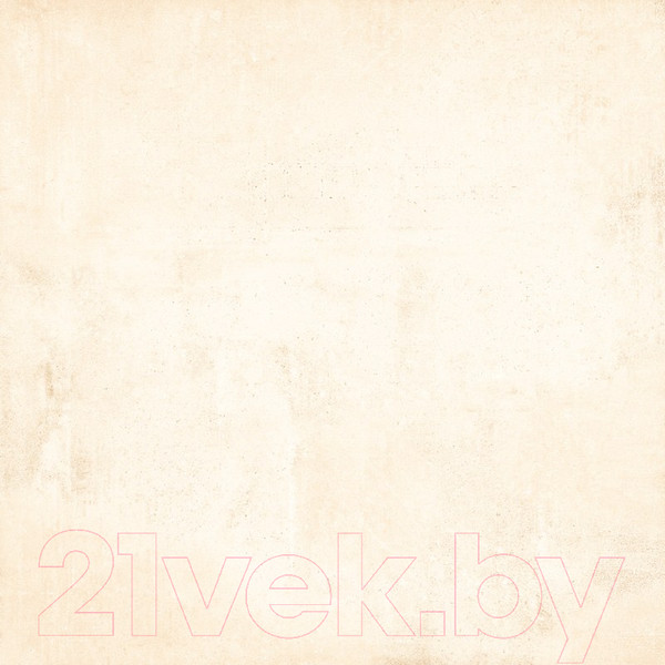 Изображение товара Плитка Grasaro Beton G-1101/CR (600x600, бежевый)