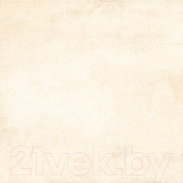 Изображение товара Плитка Grasaro Beton G-1101/CR (600x600, бежевый)