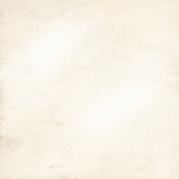 Изображение товара Плитка Grasaro Beton G-1101/CR (600x600, бежевый)