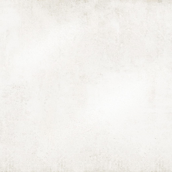 Изображение товара Плитка Grasaro Beton G-1104/CR (600x600, белый)