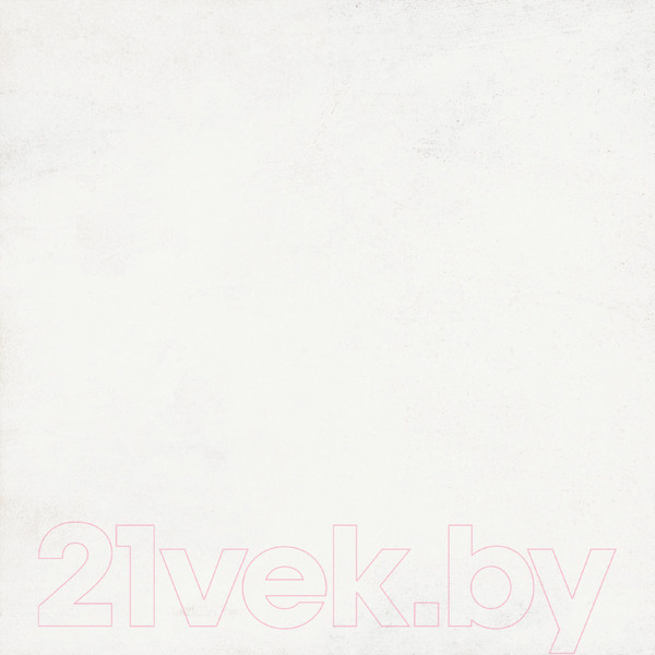 Изображение товара Плитка Grasaro Beton G-1104/CR (600x600, белый)