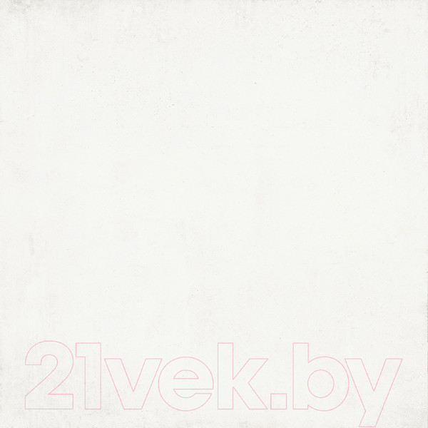 Изображение товара Плитка Grasaro Beton G-1104/CR (600x600, белый)