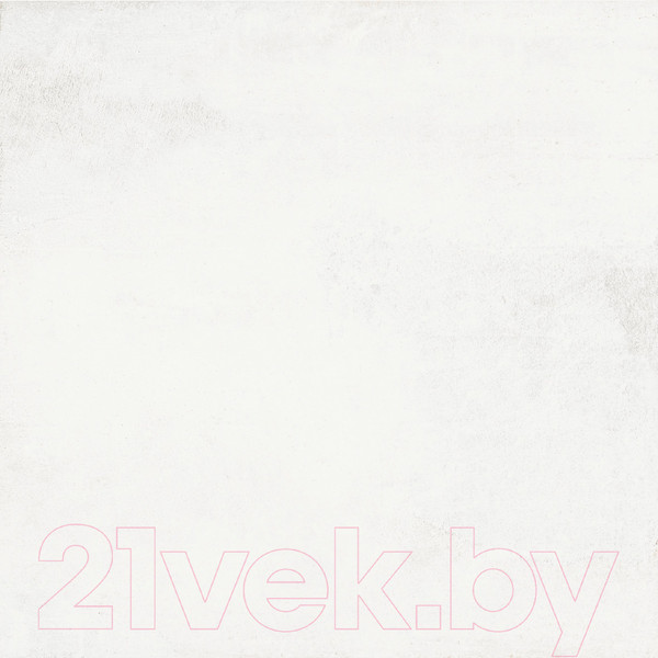 Изображение товара Плитка Grasaro Beton G-1104/CR (600x600, белый)
