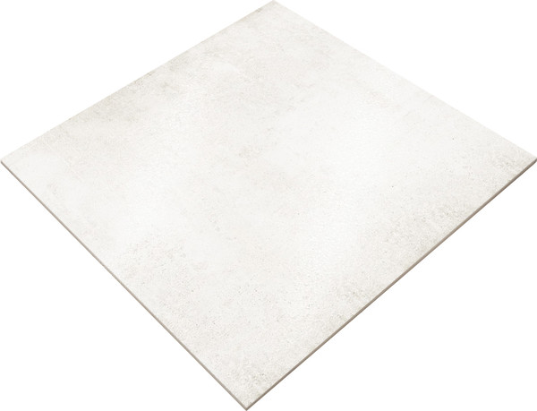 Изображение товара Плитка Grasaro Beton G-1104/CR (600x600, белый)