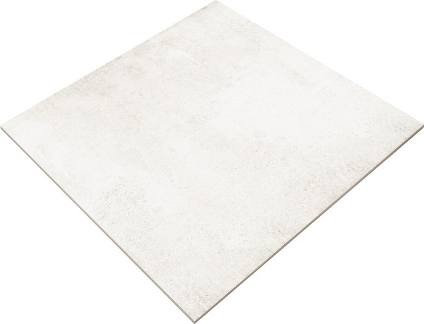 Изображение товара Плитка Grasaro Beton G-1104/MR (600x600, белый)