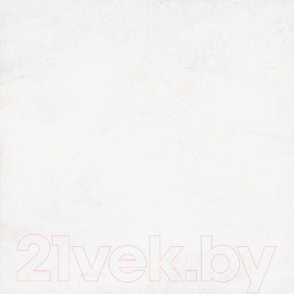 Изображение товара Плитка Grasaro Beton G-1104/MR (600x600, белый)