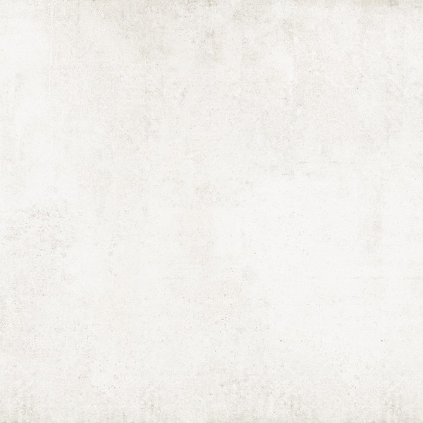 Изображение товара Плитка Grasaro Beton G-1104/MR (600x600, белый)