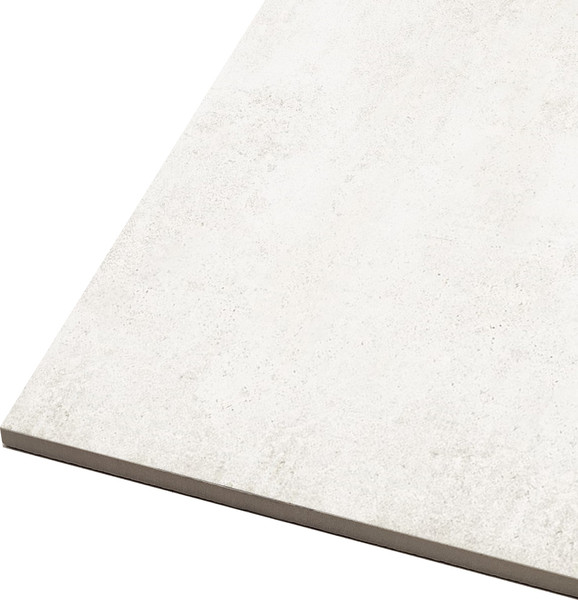 Изображение товара Плитка Grasaro Beton G-1104/MR (600x600, белый)