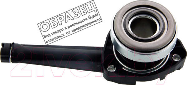 Изображение товара Выжимной подшипник сцепления Valeo 810029