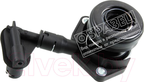 Изображение товара Выжимной подшипник сцепления Valeo 810037