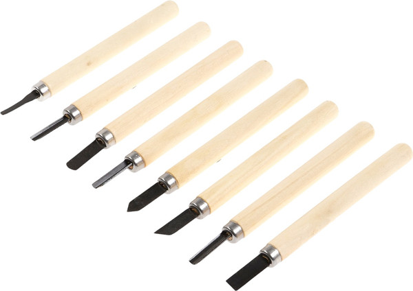 Изображение товара Резьбонарезной набор LOM 2303623