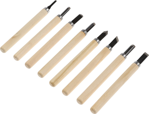 Изображение товара Резьбонарезной набор LOM 2303623