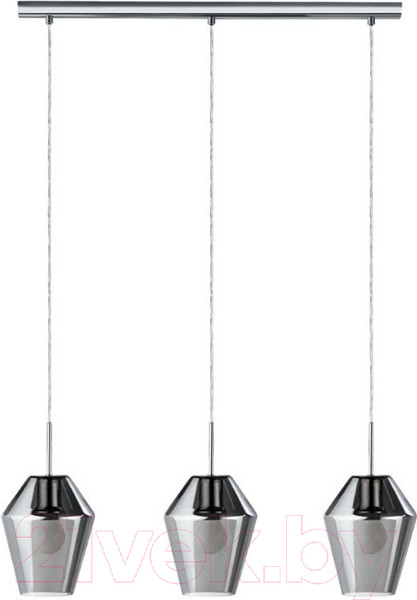 Изображение товара Люстра Eglo Murmillo 96774