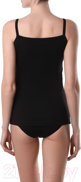 Изображение товара Майка домашняя Dea Mia 5700 (р.170,176-104, черный)