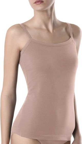 Изображение товара Майка домашняя Dea Mia 5700 (р.170,176-104, капучино)