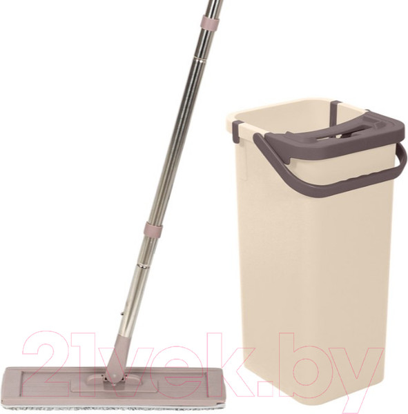 Изображение товара Набор для уборки Leonord Miracle / 004836