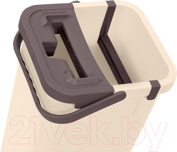 Изображение товара Набор для уборки Leonord Miracle / 004836