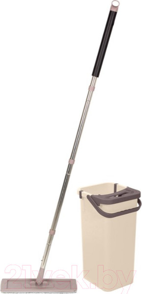 Изображение товара Набор для уборки Leonord Miracle / 004836