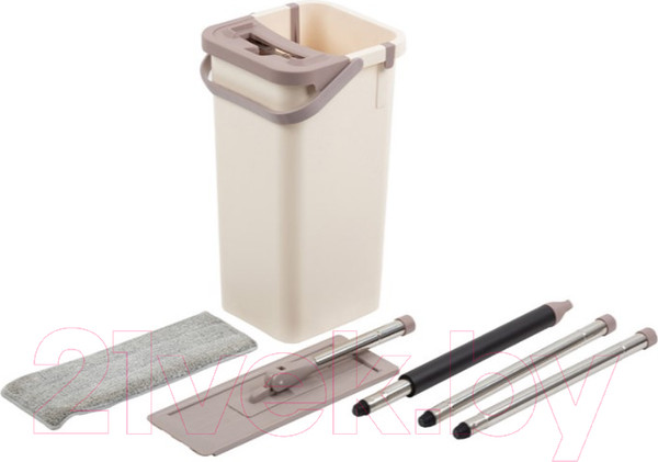 Изображение товара Набор для уборки Leonord Miracle / 004836