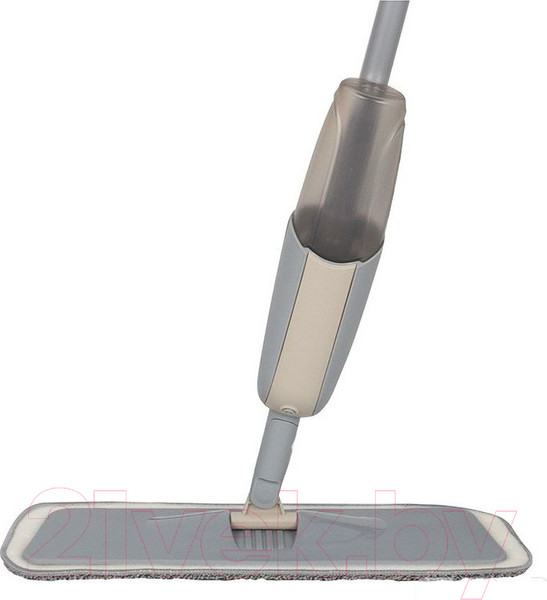 Изображение товара Швабра-моп Leonord Spray / 005482