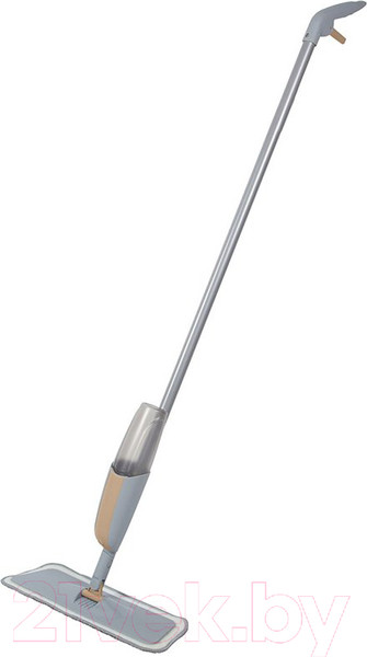 Изображение товара Швабра-моп Leonord Spray / 005482