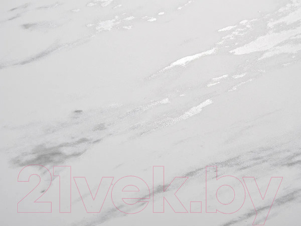 Изображение товара Обеденный стол M-City Cremona 140 KL-99 / DECDF501TKL99BLK140