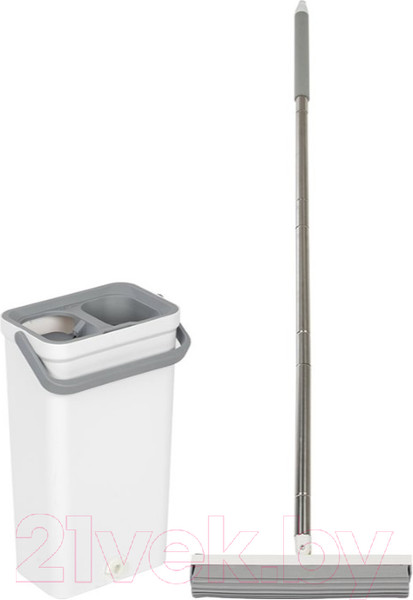 Изображение товара Набор для уборки Leonord 103341