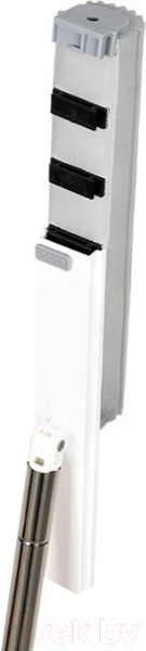 Изображение товара Набор для уборки Leonord 103341