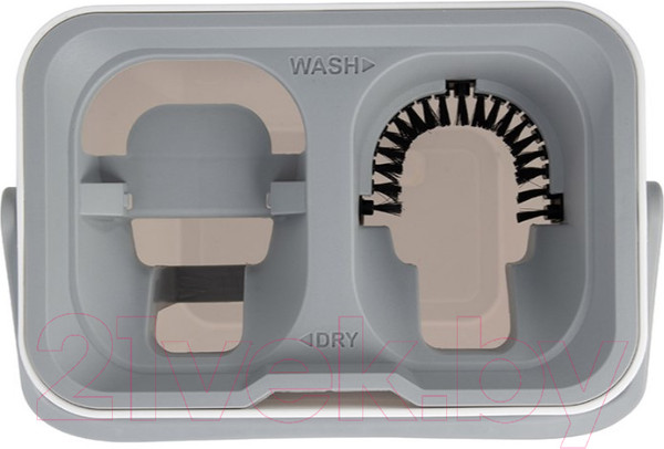 Изображение товара Набор для уборки Leonord 103341